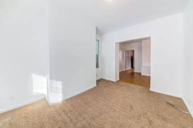 Main picture of 67 Haberman Ave