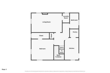 Main picture of 1529 W 1st St