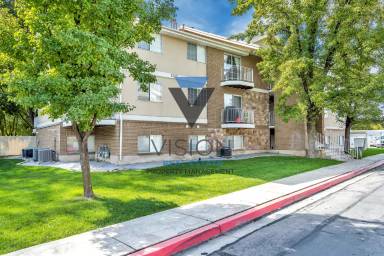 Main picture of 1227 Riverside Ave