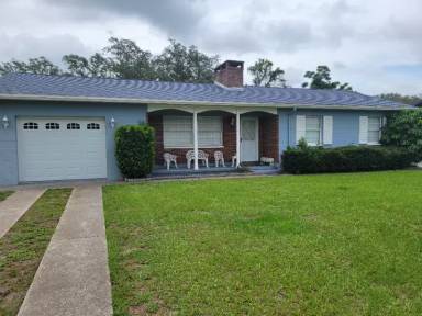 Main picture of 7105 N 53rd St