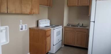 Main picture of 6316 Kent Rd