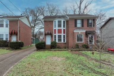Main picture of 2619 Westwood Ave
