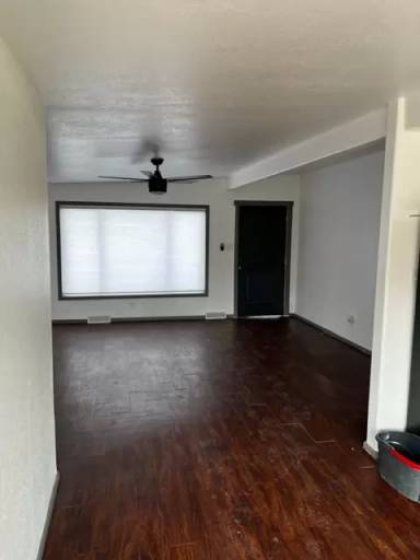 Main picture of 8230 Auburn Ln