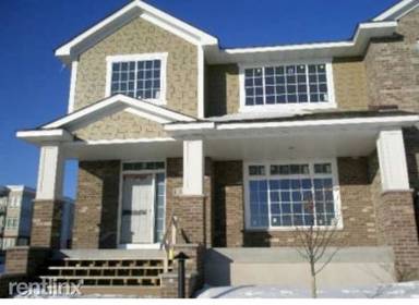 Main picture of 14586 Florissant Path