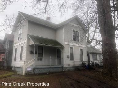 Main picture of 7418 Clement Ave