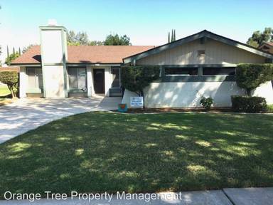 Main picture of 1009 E Palm Ave