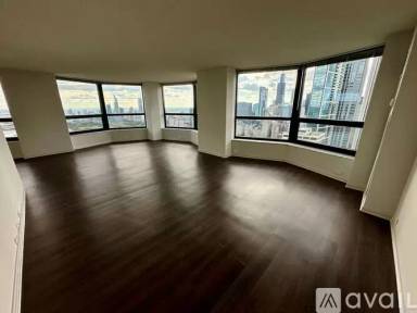 Main picture of 165 N Field Blvd