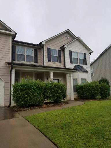 Main picture of 3835 Kings Bridge Dr