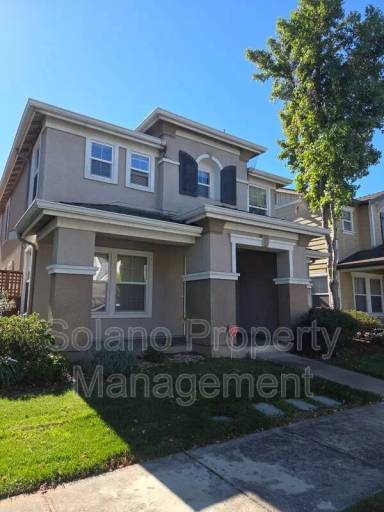 Main picture of 3124 Puffin Cir