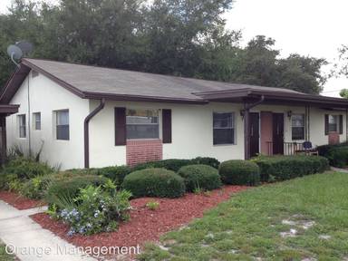 Main picture of 1052 Orienta Ave