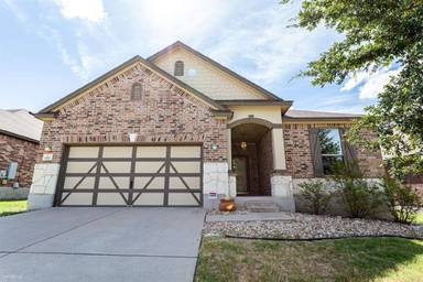 Main picture of 1133 Renaissance Trl