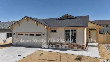 Main picture of 157 Relief Springs Rd