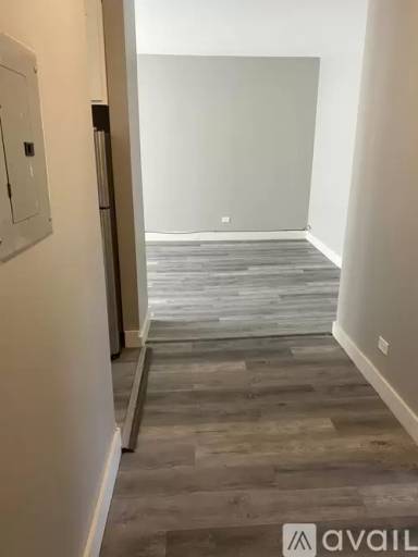 Main picture of 5256 S King Dr