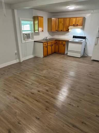 Main picture of 44210 S Range Rd