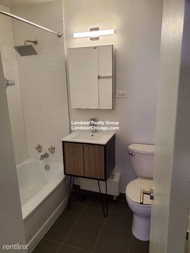 Main picture of Beachside Apartments