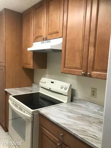 Main picture of 4261 W McNab Rd
