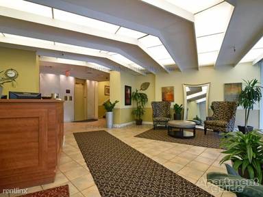 Main picture of Barclay on Beacon