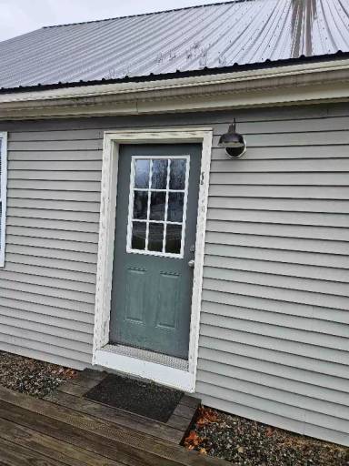 Main picture of 116 Oakes St
