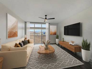 Main picture of 119 N 2nd St W
