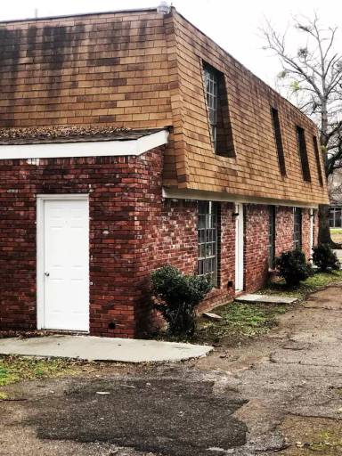 Main picture of 962 53rd St N
