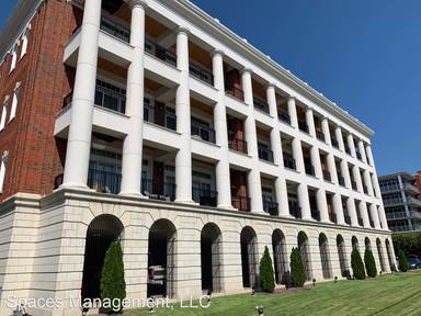 Main picture of 511 11th St