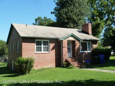Main picture of 308 McDade St