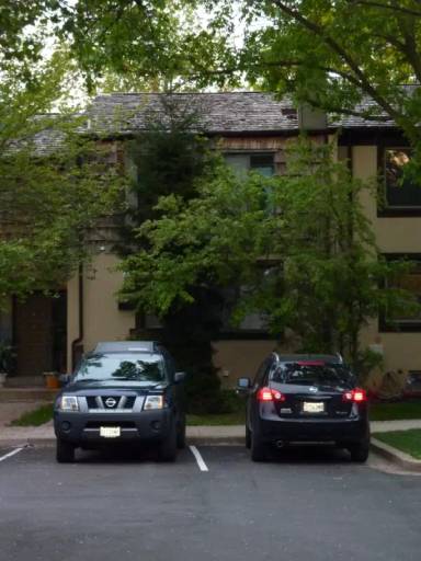 Main picture of 10627 Muirfield Dr