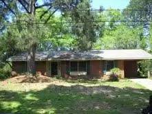 Main picture of 2325 Winchester Dr