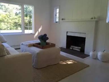 Main picture of 69 Garnet Park Rd