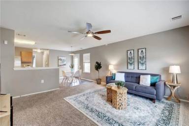 Main picture of 13905 Briarcreek Loop