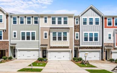 Main picture of 2804 Austin Falls Sta