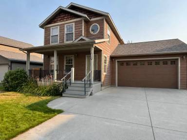 Main picture of 1120 Idaho St