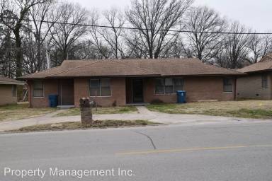 Main picture of 706 Cline Rd