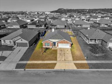 Main picture of 2809 Camp Cooper Dr