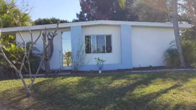 Main picture of 2504 Conway Blvd