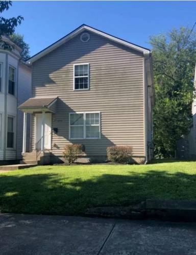 Main picture of 2714 W Main St