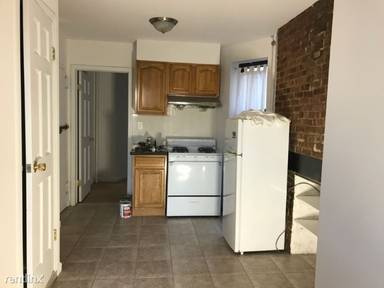 Main picture of 85 Ludlow St