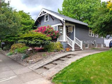 Main picture of 3934 SE 33rd Pl