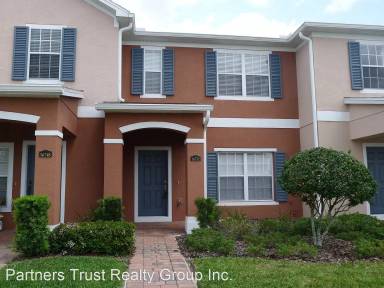 Main picture of 16712 Cedar Crest Dr