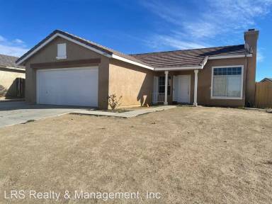 Main picture of 2440 Monje St