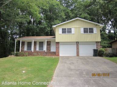 Main picture of 524 San Marcos Way