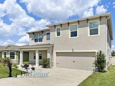 Main picture of 309 Pitch Pine Dr
