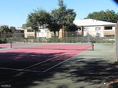 Main picture of 600 Kenwick Cir