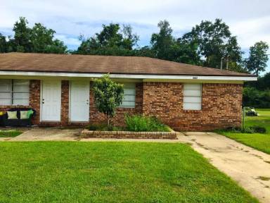 Main picture of 4017 Beebe Dr