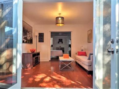 Main picture of 202 Horizon Ave