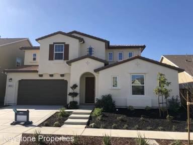 Main picture of 4055 Avalon St