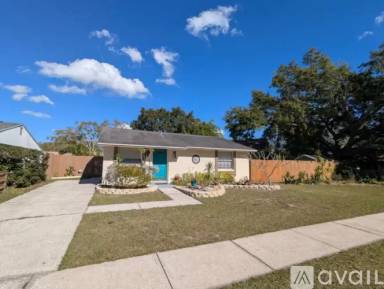 Main picture of 2809 Cedaridge Dr