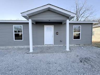 Main picture of 146 Fleenor Road - 1