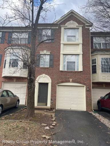 Main picture of 18135 Truffle Ln