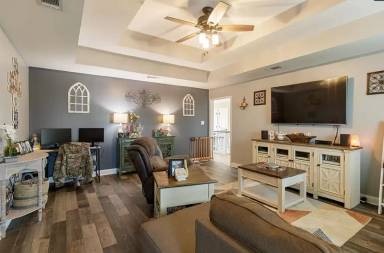 Main picture of 5084 Branch Point Dr